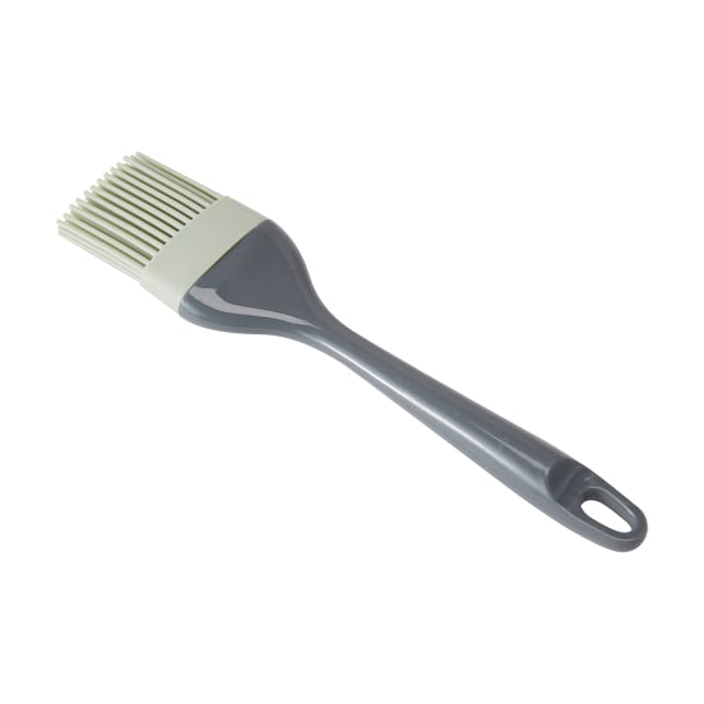 Silicone Brush - Assorted