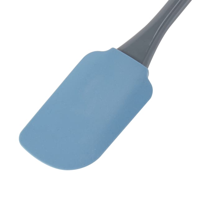 Silicone Spatula - Assorted