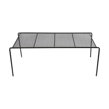 Mesh Large Shelf