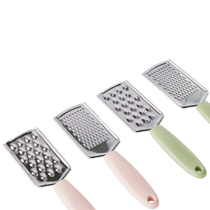 Mini Grater - Assorted