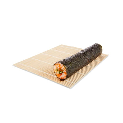 Sushi Making Kit