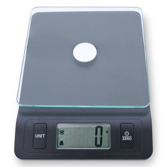 Digital Kitchen Scale