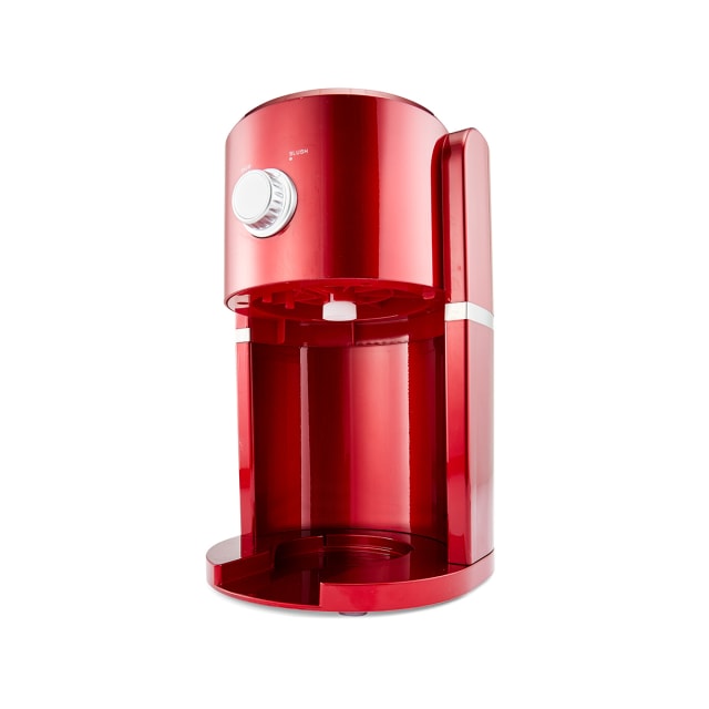 Frozen Drink Maker - Red