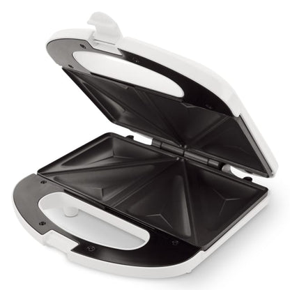 2 Slice Sandwich Maker