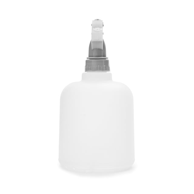 600ml Spray Bottle