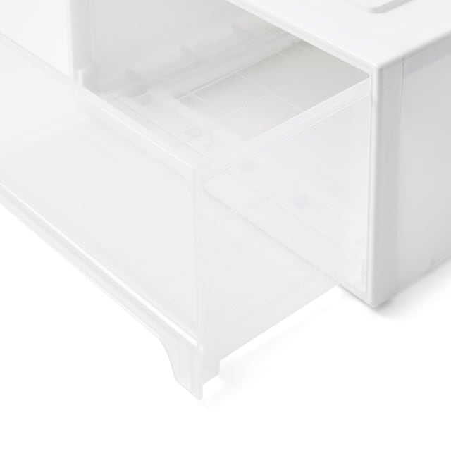 Medium Modular Storage Drawer