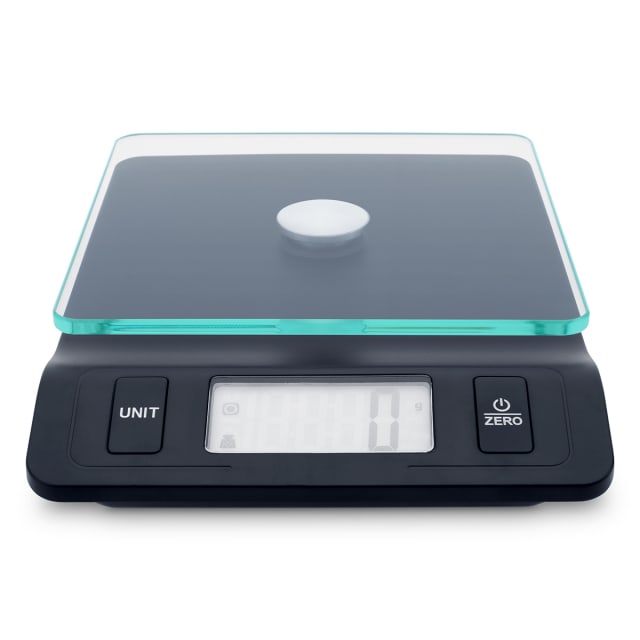 Digital Kitchen Scale