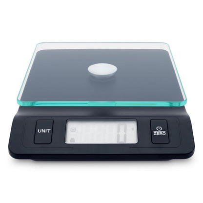 Digital Kitchen Scale