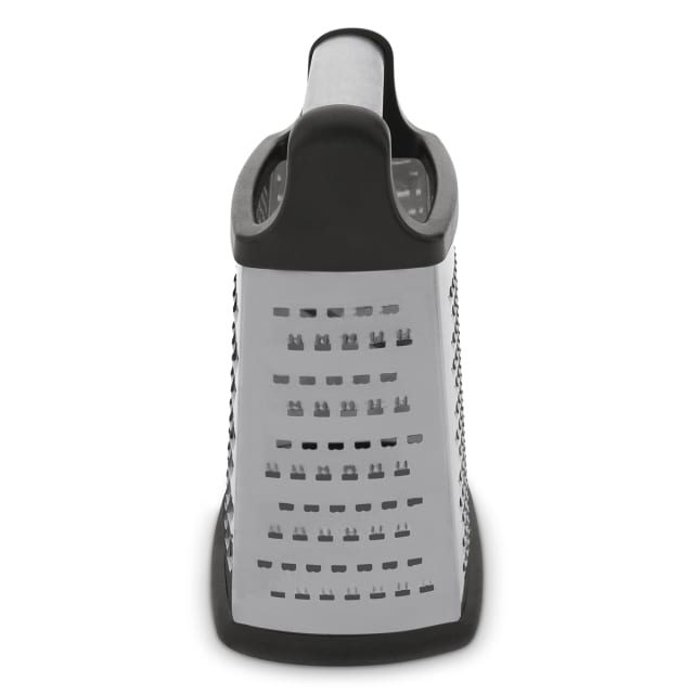 Box Grater - Large