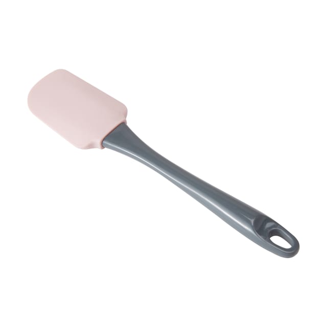 Silicone Spatula - Assorted