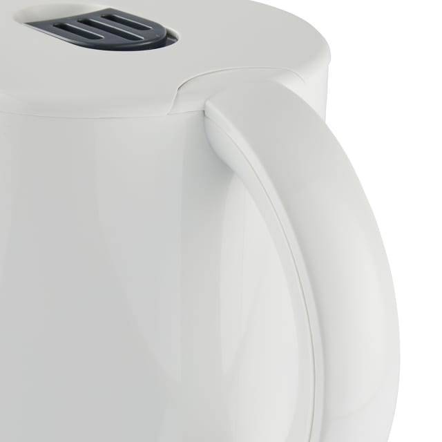 1.7L Cordless Kettle