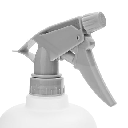 600ml Spray Bottle