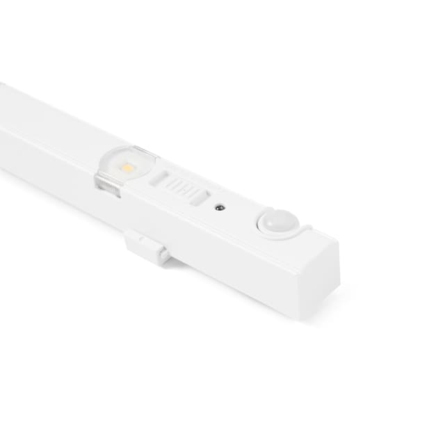 LED Light with Sensor