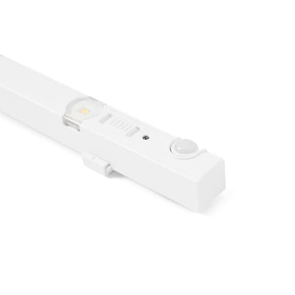 LED Light with Sensor