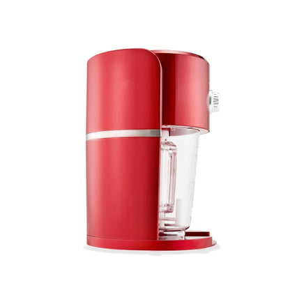 Frozen Drink Maker - Red