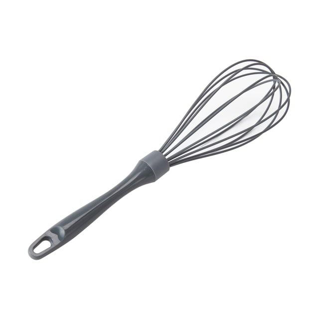 Colour Whisk - Assorted