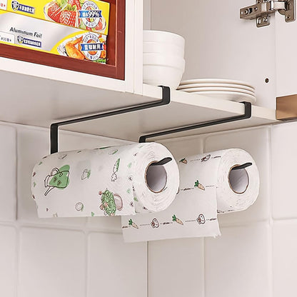 Paper Towel Holder