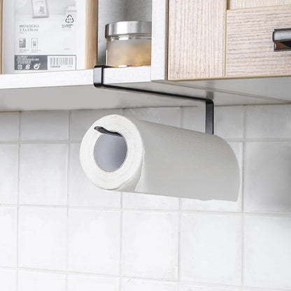 Paper Towel Holder