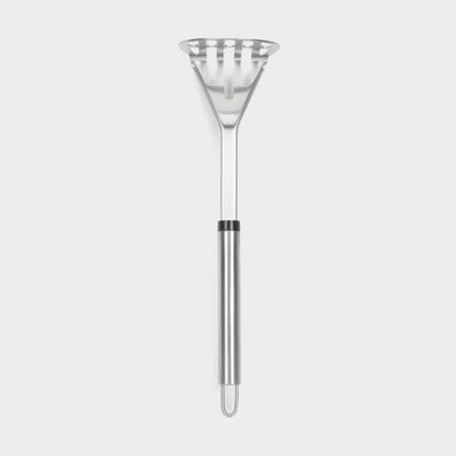 Potato Masher