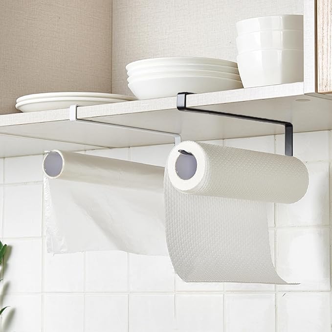 Paper Towel Holder