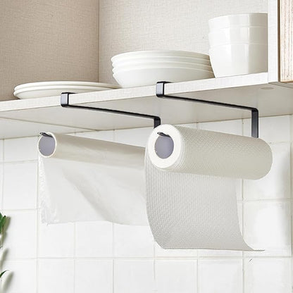 Paper Towel Holder
