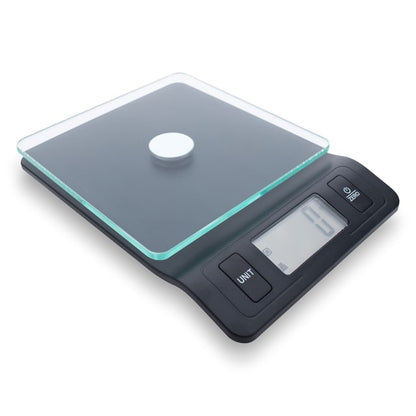 Digital Kitchen Scale