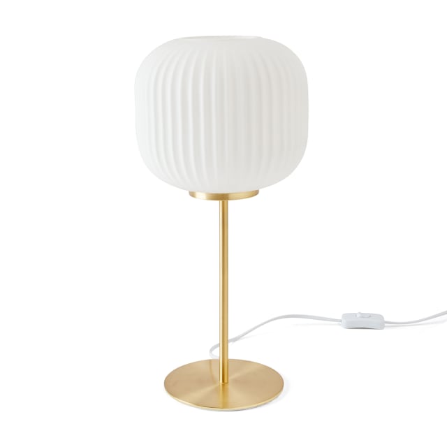 Anita Table Lamp