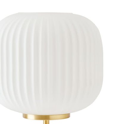 Anita Table Lamp