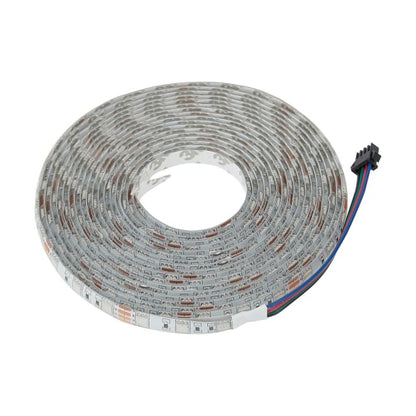 5m LED Strip Light