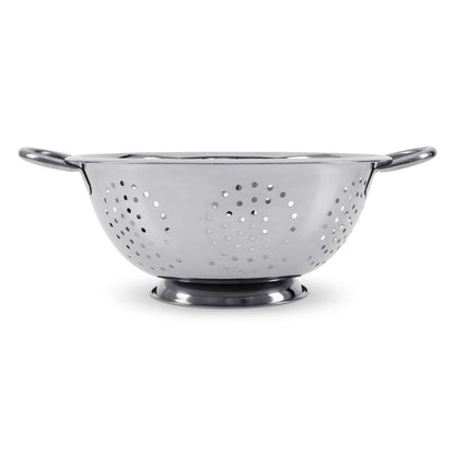 Large Colander