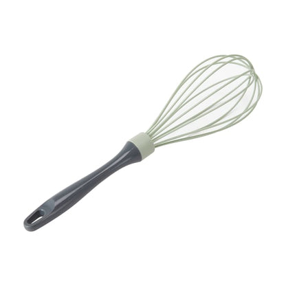 Colour Whisk - Assorted