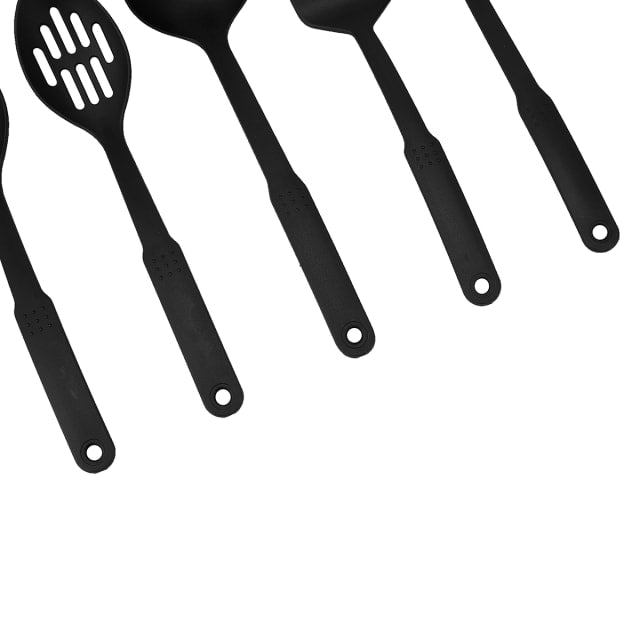 Kitchen Utensil Set - Set of 5