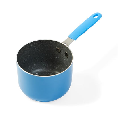 Mini Saucepan