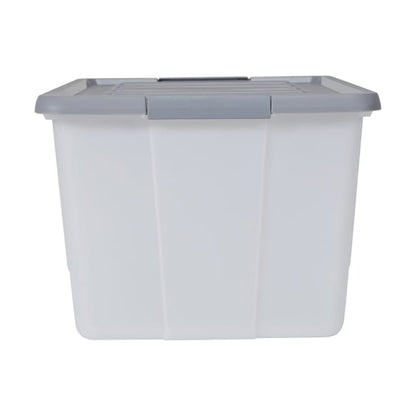 30L Storage Tub