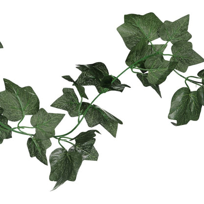 Artificial Ivy Garland