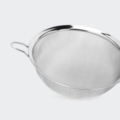 Mesh Strainer