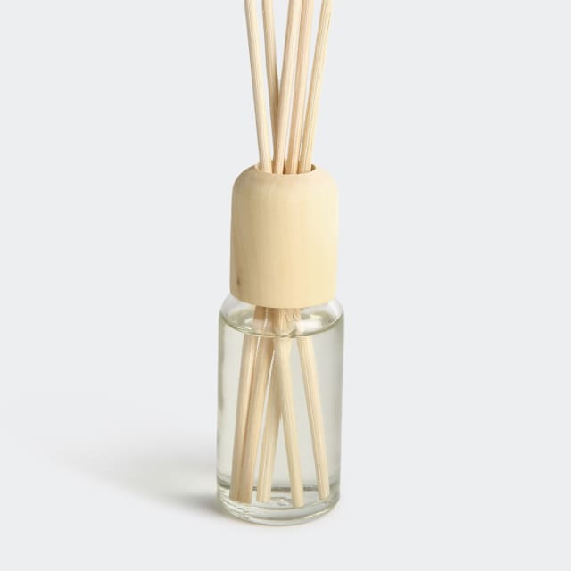 Vanilla Bean Reed Diffuser 30ml