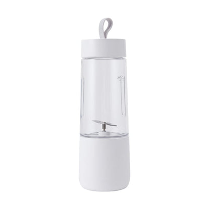 Portable USB Blender - White