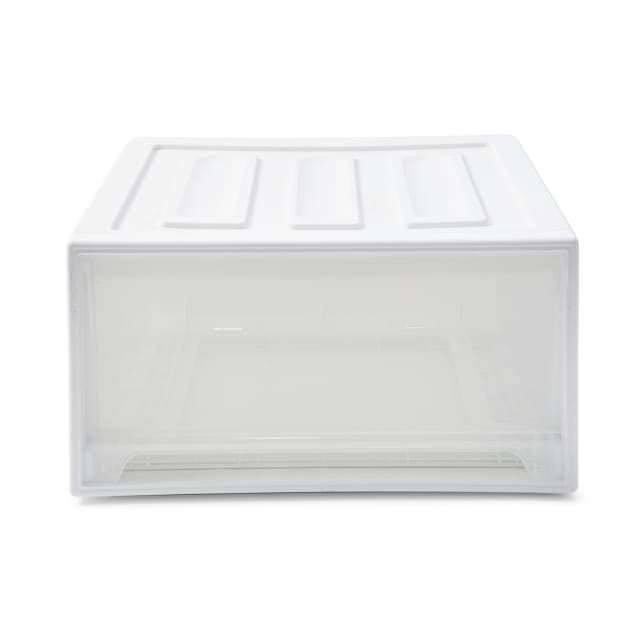 Medium Modular Storage Drawer