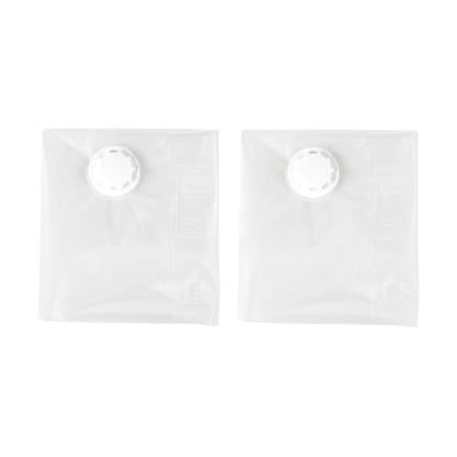 Storage Bags - Extra Large, Set of 2