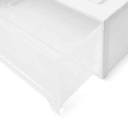 Large Modular Storage Drawer