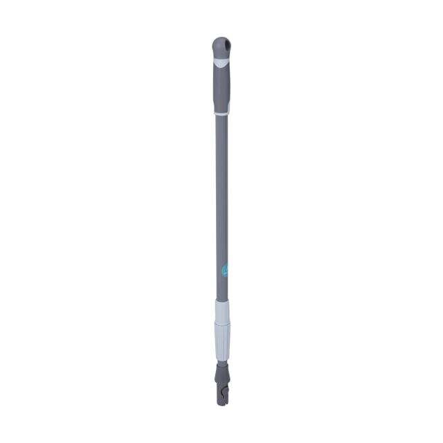 Extendable Telescopic Handle - Mix & Match Click Range