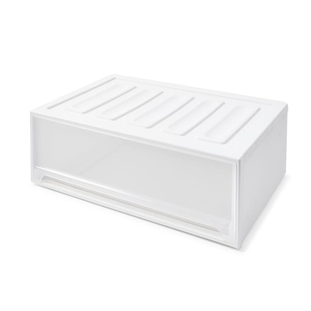 Large Modular Storage Drawer