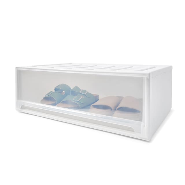 Large Modular Storage Drawer