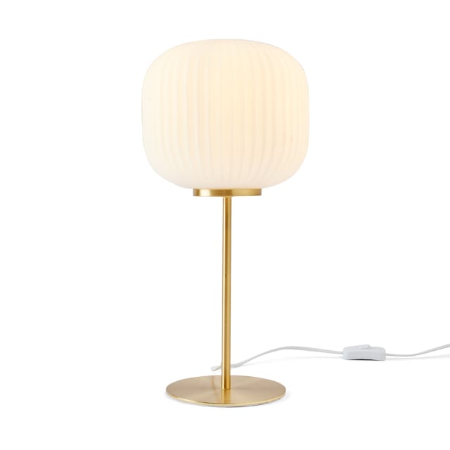 Anita Table Lamp