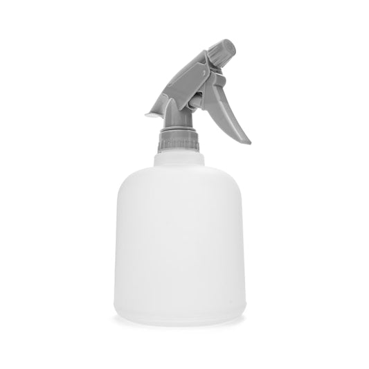 600ml Spray Bottle