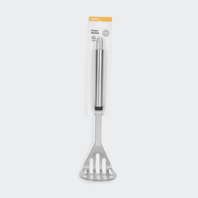 Potato Masher