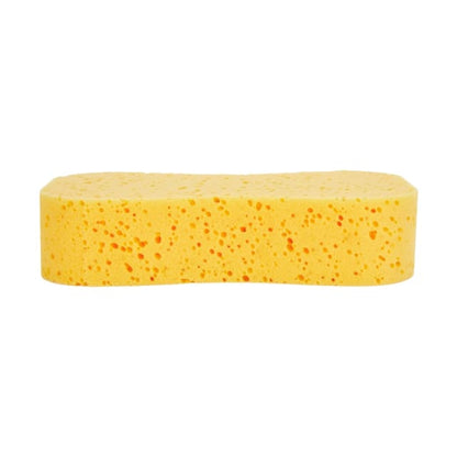 Jumbo Sponges - Pack of 6