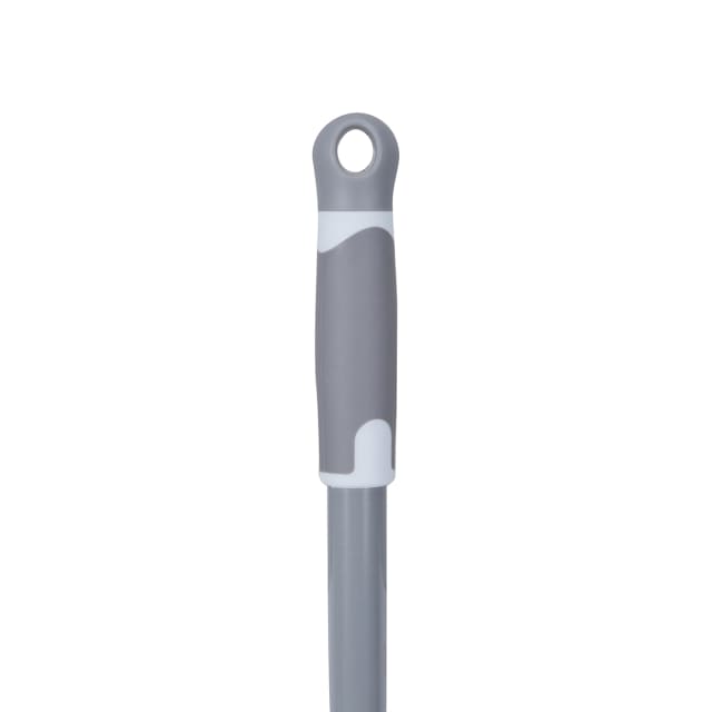 Extendable Telescopic Handle - Mix & Match Click Range