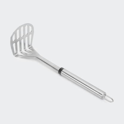 Potato Masher